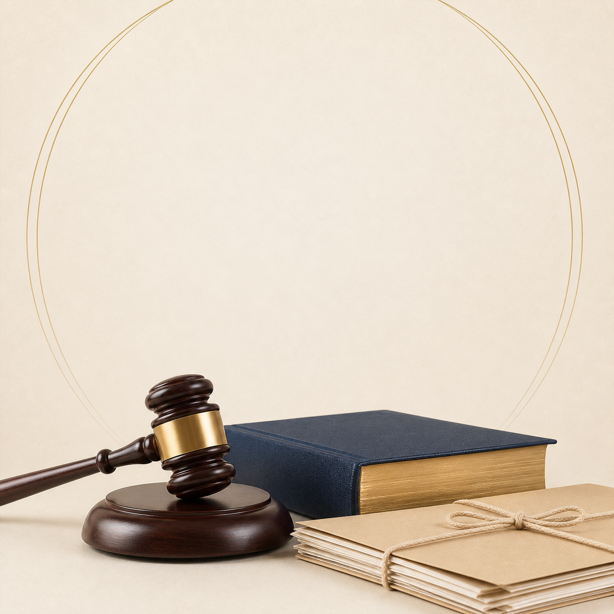 광명 형사전문 변호사